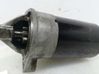 Motor de arranque 96618789