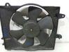 Ventilador eléctrico del radiador 033811310