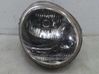 Faro delantero/faro principal 96507856