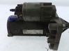 Motor de arranque 5802AE
