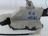 Cerradura de puerta delantera 9135EA