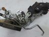 Cerradura de puerta trasera 8230158B00000