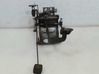 Pedal de freno 4961077E50