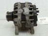 Alternador 231002949R