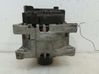 Alternador 8V2110300AB