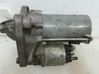 Motor de arranque TS14E11