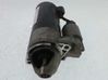 Motor de arranque A6519062800