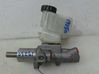 Bomba de freno A2124300801
