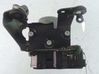 Bomba de ABS 8G912C405FB