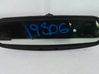 Espejo retrovisor (interior) 3S7A17E678BA