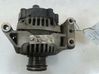 Alternador 6204181