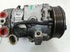 Compresor (bomba) del aire acondicionado (A/C)) 6854081