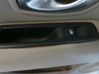 Interruptor del elevalunas eléctrico 82944002R