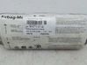 Airbag lateral 5P0880204C