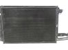 Radiador de refrigeración del A/C (condensador) 1K0820411H