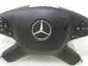 Airbag del volante 62320331E