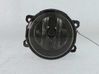 Luz de niebla delantera 6206E1