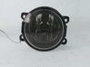Luz de niebla delantera 6206E1