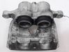 Caliper de freno delantero 2N0615123