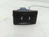 Interruptor del elevalunas eléctrico 1S7T14529