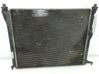 Radiador del refrigerante 8200735038