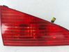 Luz trasera/de freno 6350N2