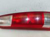 Luz trasera/de freno 93176390