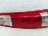Luz trasera/de freno 93184713