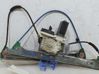 Regulador de ventanilla eléctrico de puerta delantera 9641241280