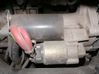 Motor de arranque 9162400