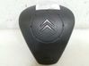 Airbag del volante 96380009