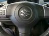 Airbag del volante 4815079J10