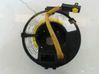 Airbag del volante 3748073H20
