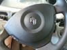Airbag del volante 8200466490