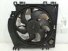 Ventilador eléctrico del radiador 8200135167