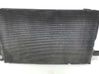 Radiador de refrigeración del A/C (condensador) 884500F140