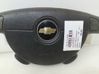 Airbag del volante 96879041