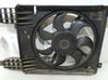 Ventilador eléctrico del radiador 96878650