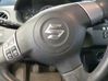 Airbag del volante 4815079J10