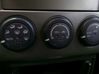 Unidad de control climatización 27500EQ410
