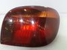 Luz trasera/de freno 8155052280
