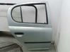 Puerta trasera 6700352012
