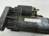 Motor de arranque 8200018818