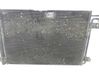 Radiador de refrigeración del A/C (condensador) 1K0820411H