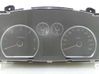 Velocímetro (tablero de instrumentos) 940032R240