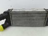 Radiador intercooler 9682434580
