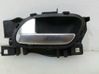 Manecilla interna puerta delantera 9143T8