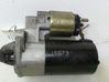 Motor de arranque 0001107066