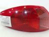 Luz trasera/de freno 46556349