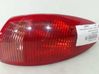Luz trasera/de freno 46556347